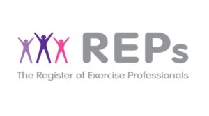 REPS Logo