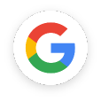 Google Logo