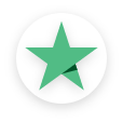 TrustPilot Star
